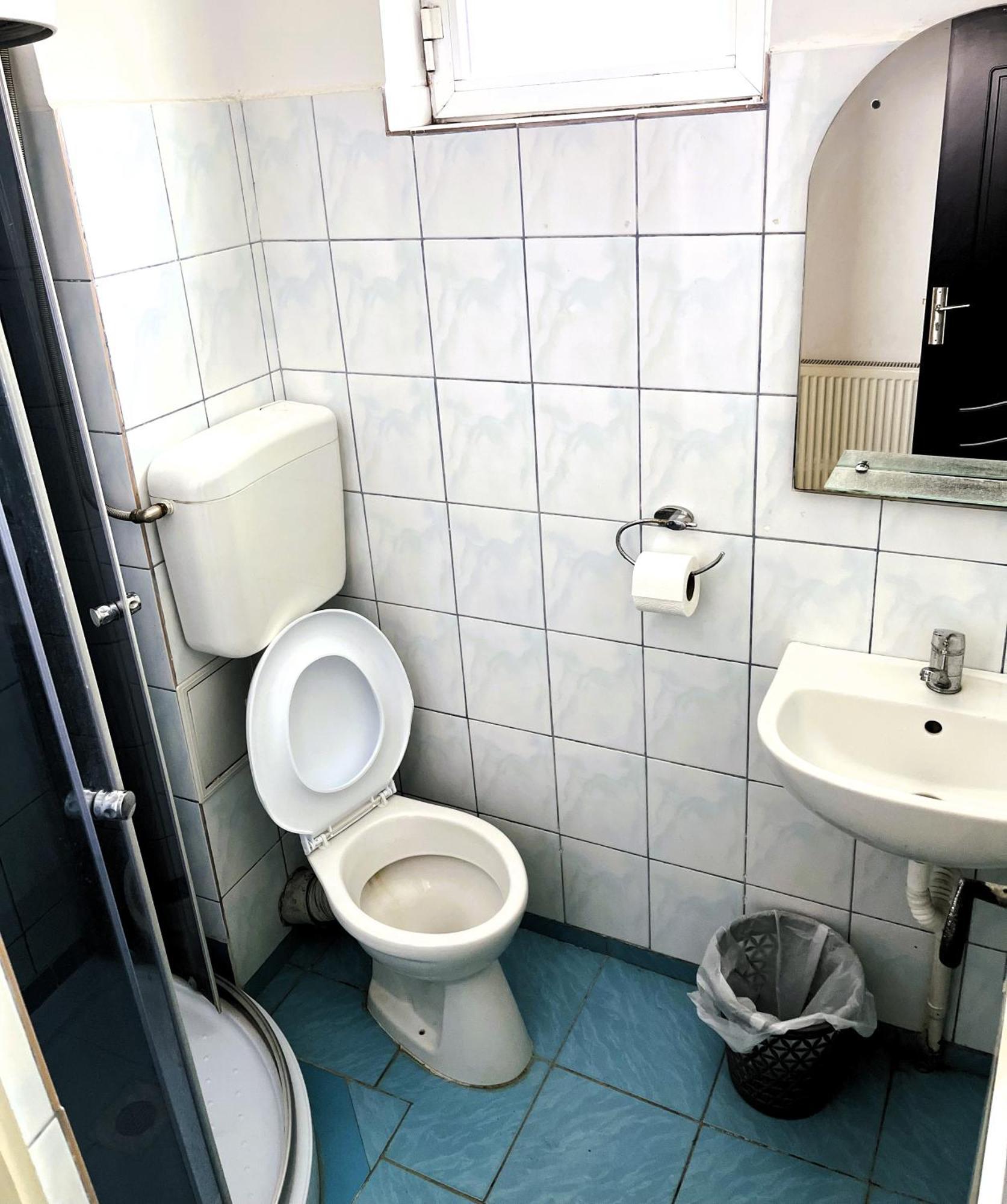 Complex Meridian Эфорие Норд Номер фото