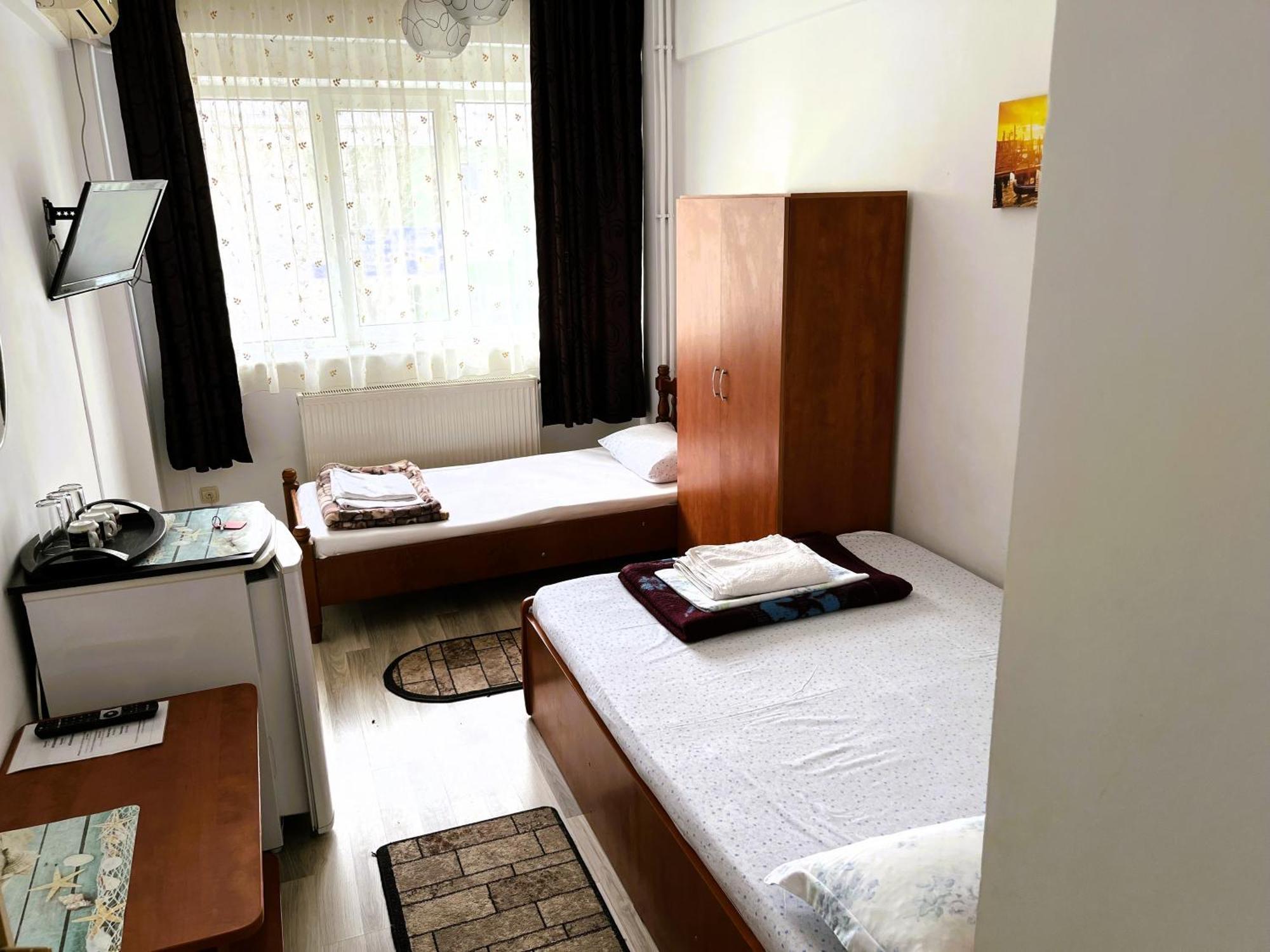 Complex Meridian Эфорие Норд Номер фото